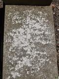 image of grave number 689512